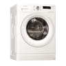 Whirlpool lave linge frontal 9kg 1200trs FFSNA9258WFR