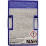 Carrefour expert kit disq gel wc marine