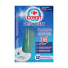 Carrefour expert kit disq gel wc marine