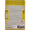 Carrefour expert kit disq kit gel wc citron