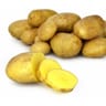 Pommes de terre primeur Délicatesse 750g reflets de France