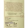 Pommes de terre primeur Délicatesse 750g reflets de France