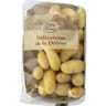 Pommes de terre primeur Délicatesse 750g reflets de France