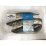Filet de maquereau 250g