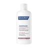 Ducray anaphase+ shampoing complement anti chute 400ml