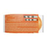 Carrefour classic' pain burger maxi brioché x4 250g