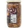Carrefour extra sélection de champignons 72cl
