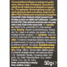 Carrefour seléction carpaccio truffes d'été 50g