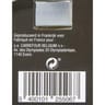 Carrefour seléction carpaccio truffes d'été 50g