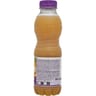 Carrefour extra pur jus de fruits multifruits 100% 50cl