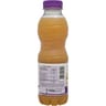 Carrefour extra pur jus de fruits multifruits 100% 50cl