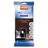 Melitta Cartouche Pro Aqua Claris