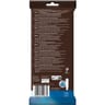 Melitta Cartouche Pro Aqua Claris