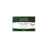 Luxeol pousse croissance & fortification gélules x90