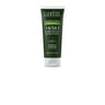 Luxéol shampoing pousse 200ml