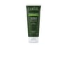 Luxéol shampoing pousse 200ml