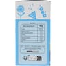 Carrefour classic' biscuits apéritifs crackers sésame 100g
