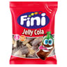 Fini bonbons goût cola halal 90 g
