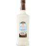 Old nick punch coco cocktail à base de rhum 70cl 16%vol