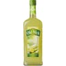 Cocktail daiquiri old nick 70cl 16° a base de rhum