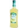 Cocktail daiquiri old nick 70cl 16° a base de rhum