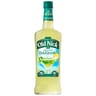 Cocktail daiquiri old nick 70cl 16° a base de rhum