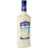 Cocktail pina colada old nick 70cl 16° a base de rhum