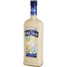 Cocktail pina colada old nick 70cl 16° a base de rhum