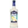 Cocktail pina colada old nick 70cl 16° a base de rhum