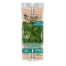 Les Crudettes coriandre 100% France 11g