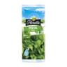 Florette persil plat 11g