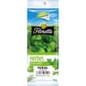 Florette persil plat 11g