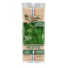 Les Crudettes menthe 100% France 11g