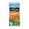 Florette coriandre 30g