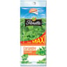 Florette coriandre 30g