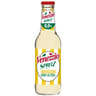 Cocktail sans alcool petillant venezzio spritz lemon 4 x 20 cl