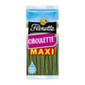 Florette ciboulette 30g
