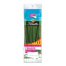 Florette ciboulette 30g