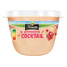 Florette sauce apéro cocktail 175g