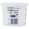 Simpl rillette pur porc 220g