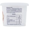 Simpl rillette pur porc 220g