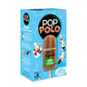 Pop Polo bâtonnets cola 5x70g