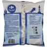 Carrefour classic anneaux d'encornet 450g