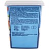 Carrefour Extra dés de feta AOP 150g