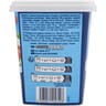 Carrefour Extra dés de feta AOP 150g