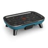 Tefal plancha CB657410