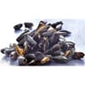 Moules de bouchot fqc