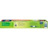 Albal 70% ressources recyclées film fraicheur 50m