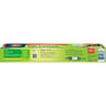 Albal 70% ressources recyclées film fraicheur 30m