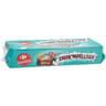 Carrefour sensation 10 gâteaux moelleux coco 420g